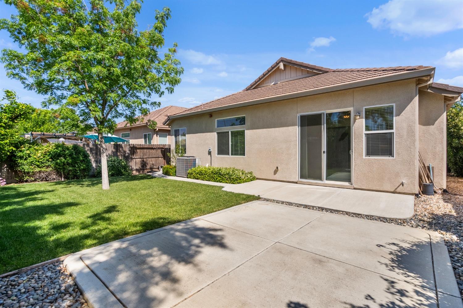 Bellflower Way, Los Banos, California image 29