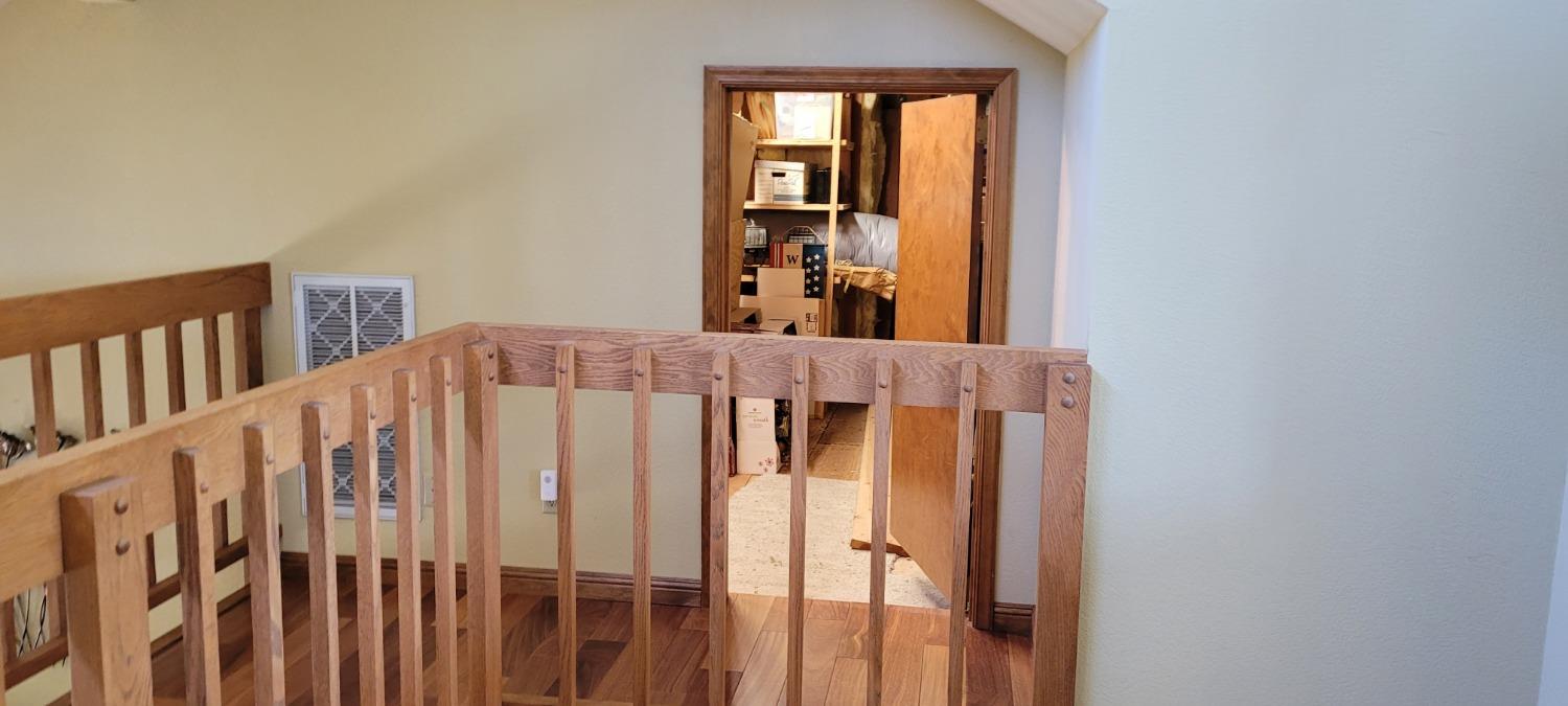 Detail Gallery Image 64 of 95 For 124 Mountain Oak Ct, Folsom,  CA 95630 - 5 Beds | 4 Baths