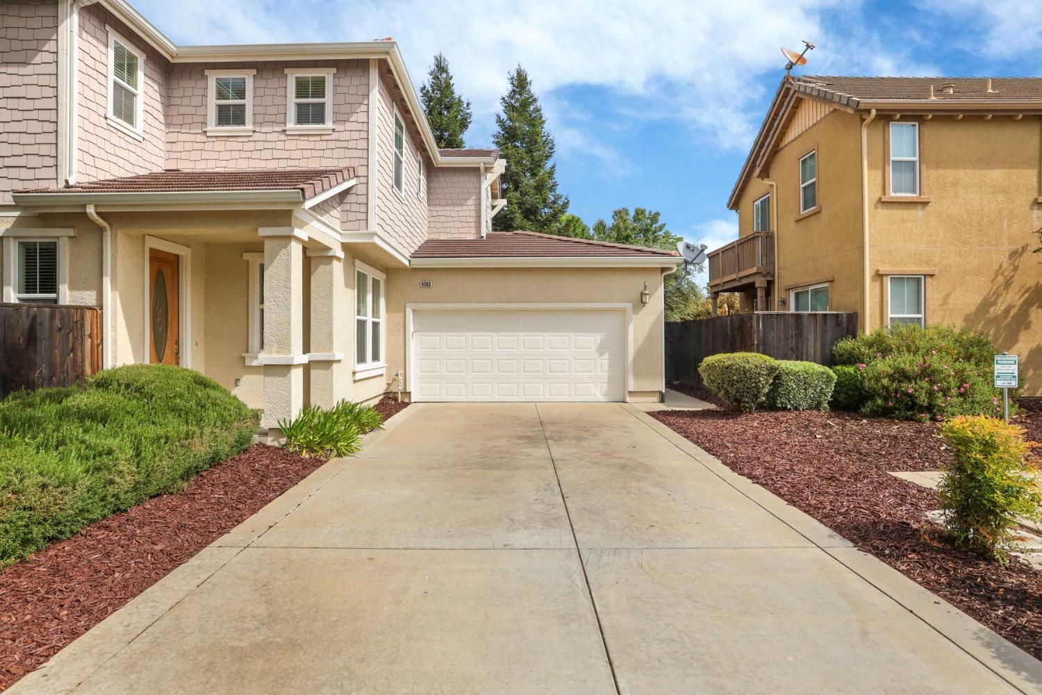 Detail Gallery Image 4 of 53 For 9363 Vintner Cir, Patterson,  CA 95363 - 4 Beds | 3 Baths