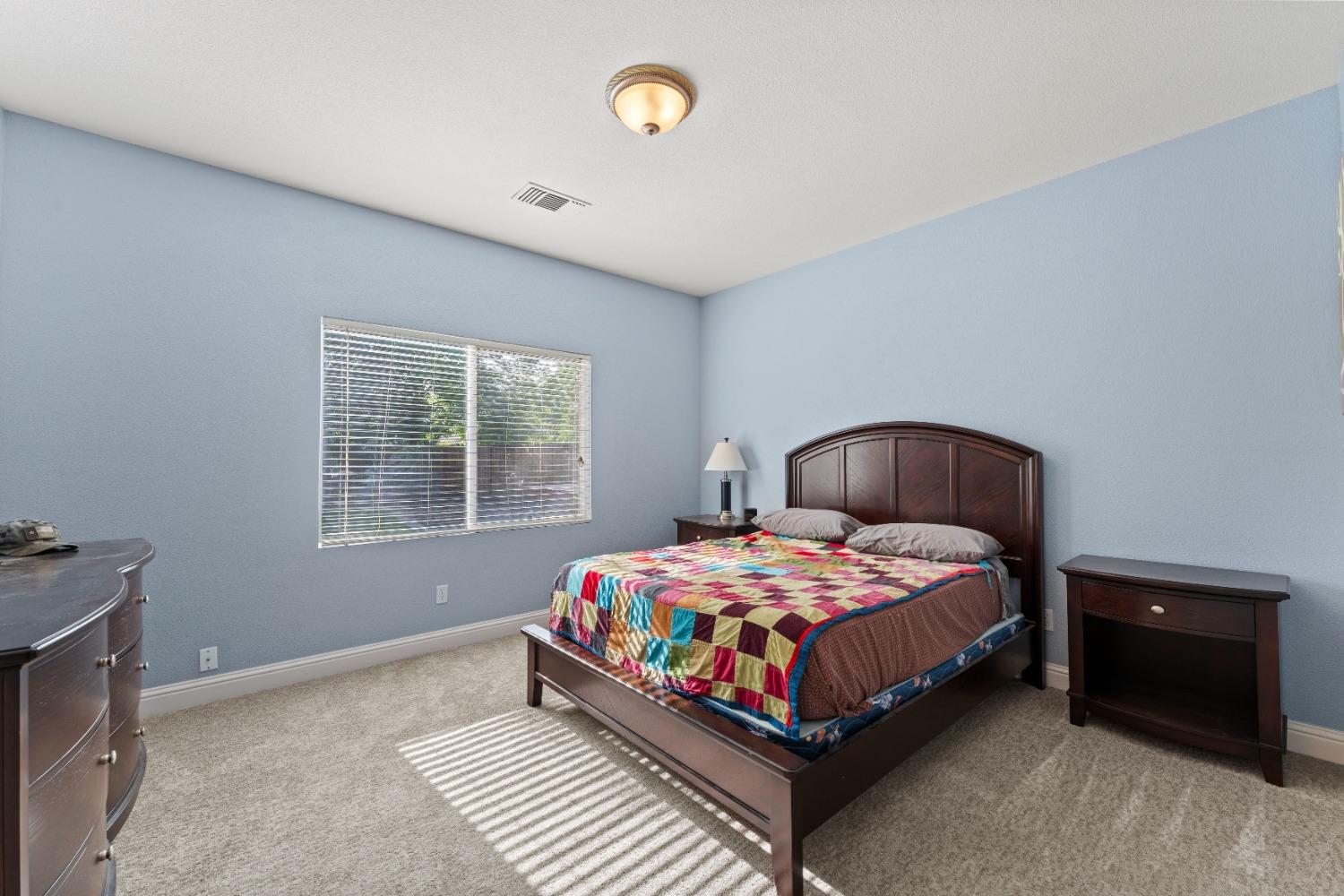 Blue Lupine Place, Elk Grove, California image 11