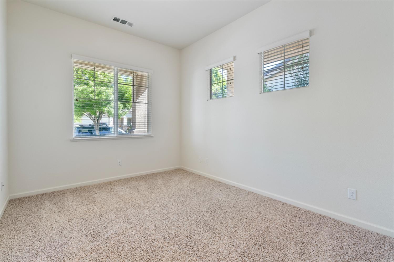 Bellflower Way, Los Banos, California image 12