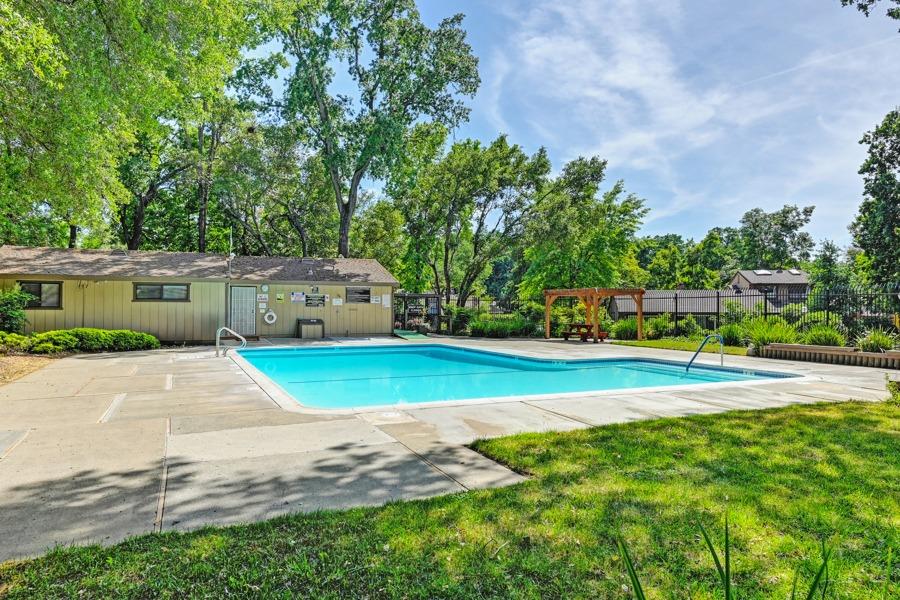 San Angelo Court, Citrus Heights, California image 35