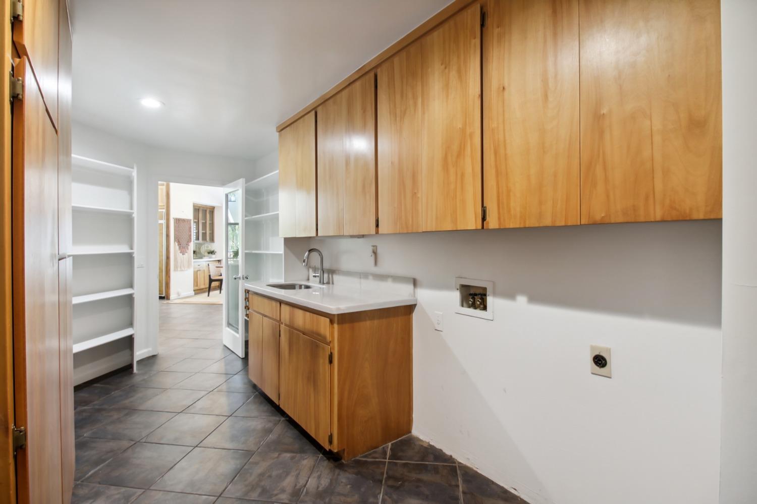 Detail Gallery Image 48 of 83 For 5254 Bryant Rd, Shingle Springs,  CA 95682 - 4 Beds | 2/1 Baths