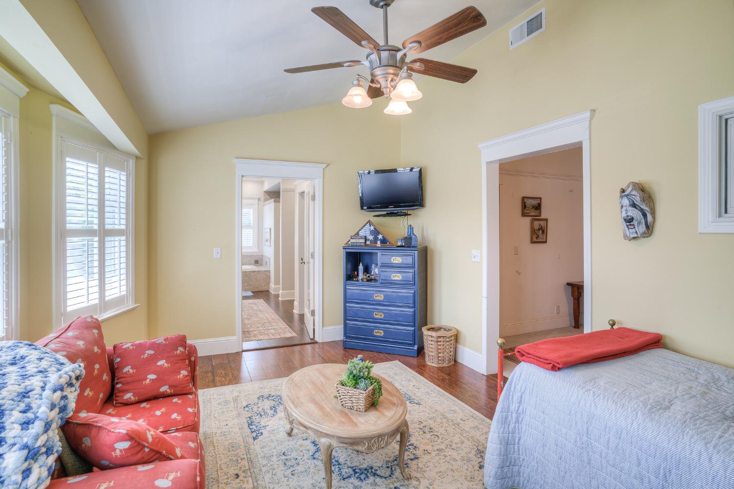 Detail Gallery Image 46 of 75 For 754 Oak St, Colusa,  CA 95932 - 5 Beds | 4 Baths