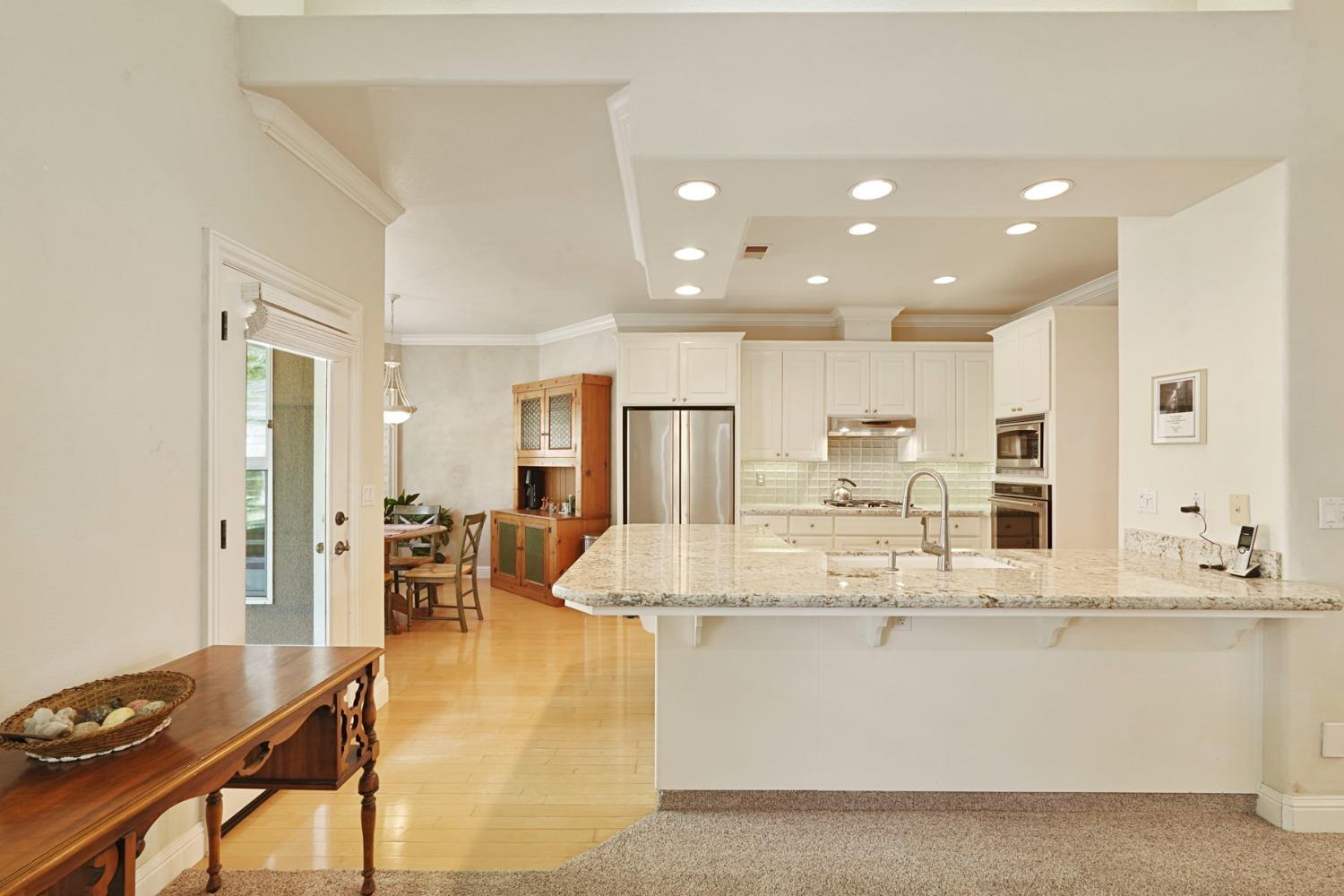 Windwood Drive, Woodbridge, California image 16