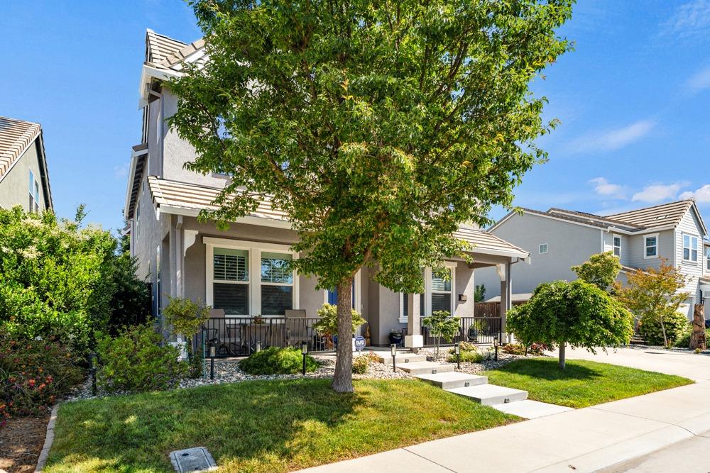 Laneworth Lane, Roseville, California image 5