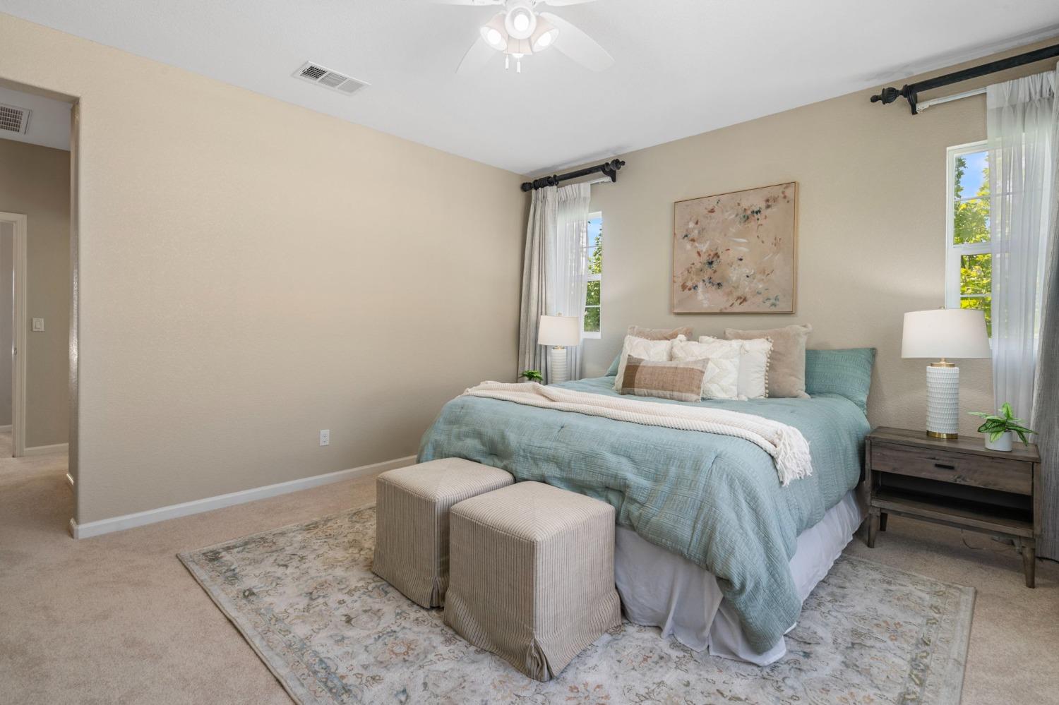 Detail Gallery Image 52 of 70 For 1071 S Jacobs Dr, Mountain House,  CA 95391 - 6 Beds | 3/1 Baths