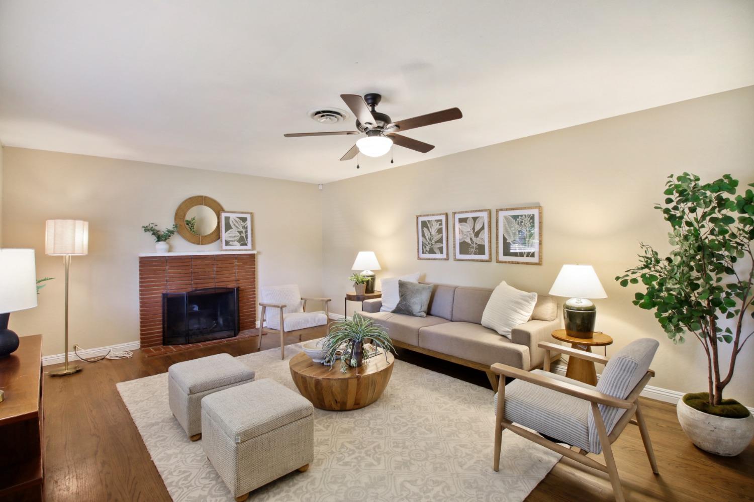 Archer Drive, Woodland, California image 7