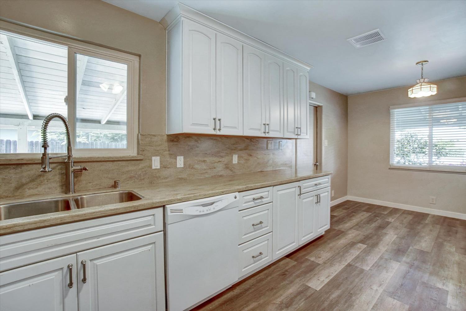 Worsham Avenue, Sacramento, California image 7
