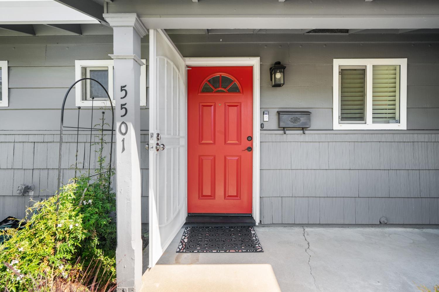 Forestwood Drive, Sacramento, California image 5