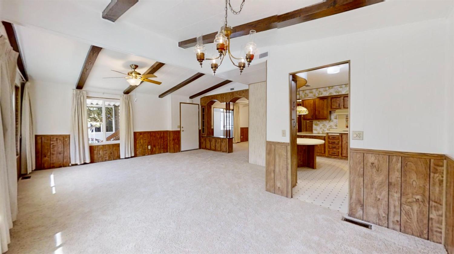 Detail Gallery Image 8 of 20 For 156 Rimma Way, Roseville,  CA 95661 - 2 Beds | 0/2 Baths