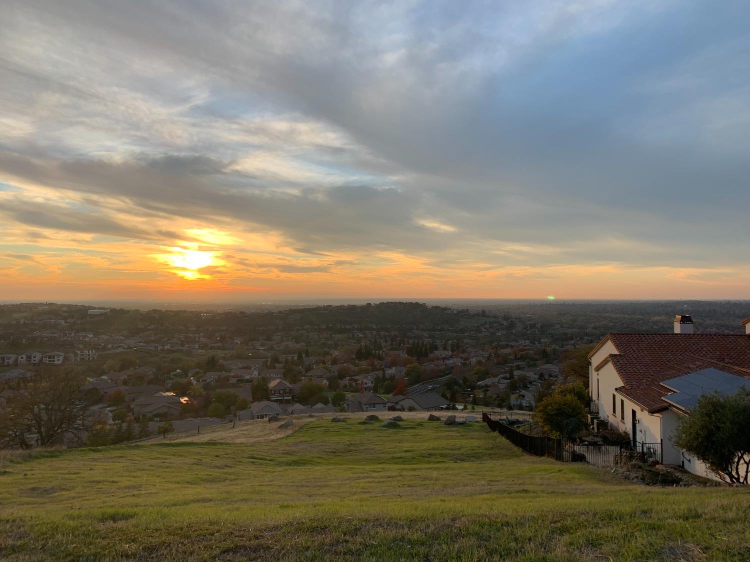 Vista Lefonti, El Dorado Hills, California image 4