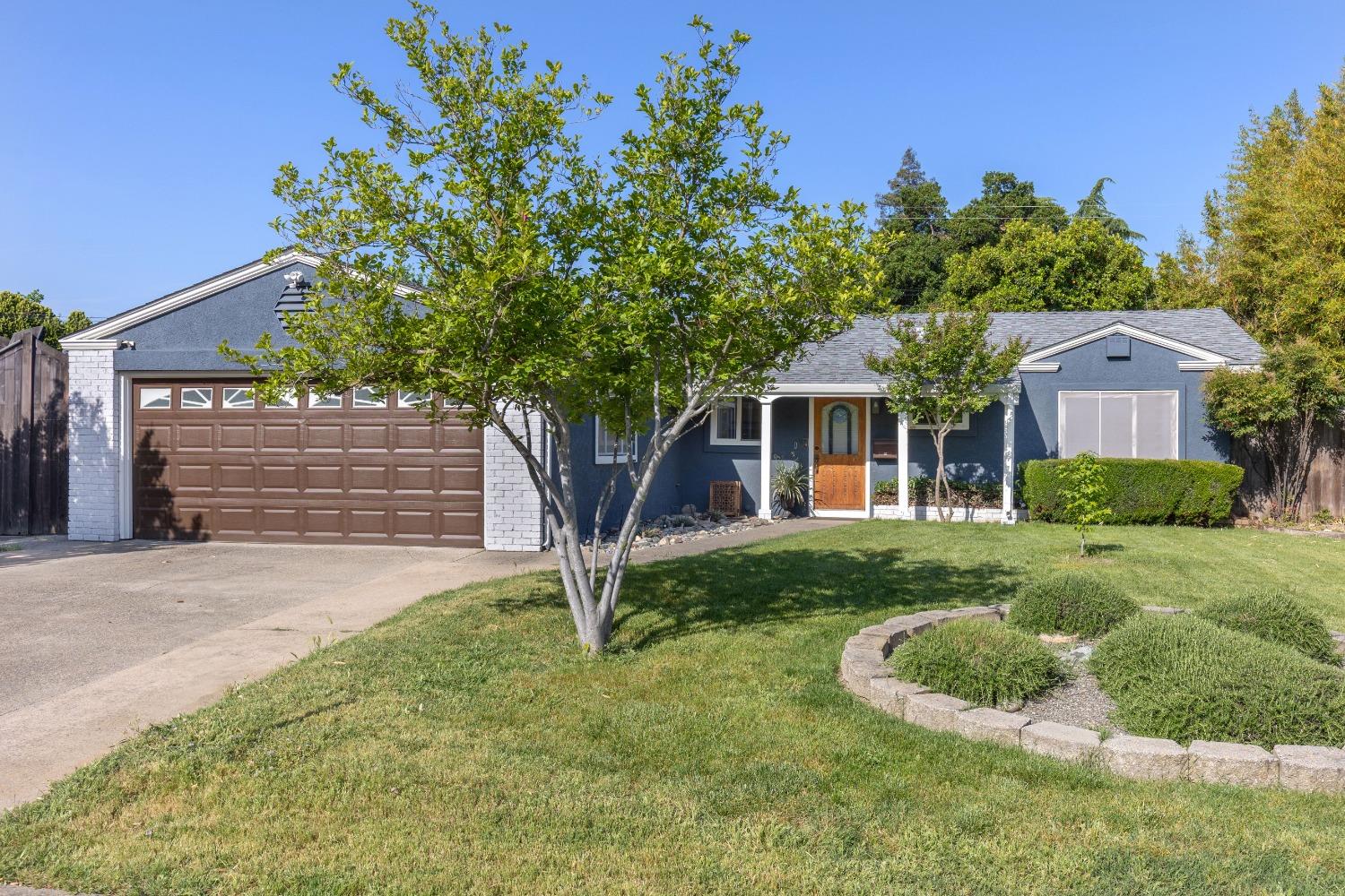 Butternut Drive, Citrus Heights, California image 2