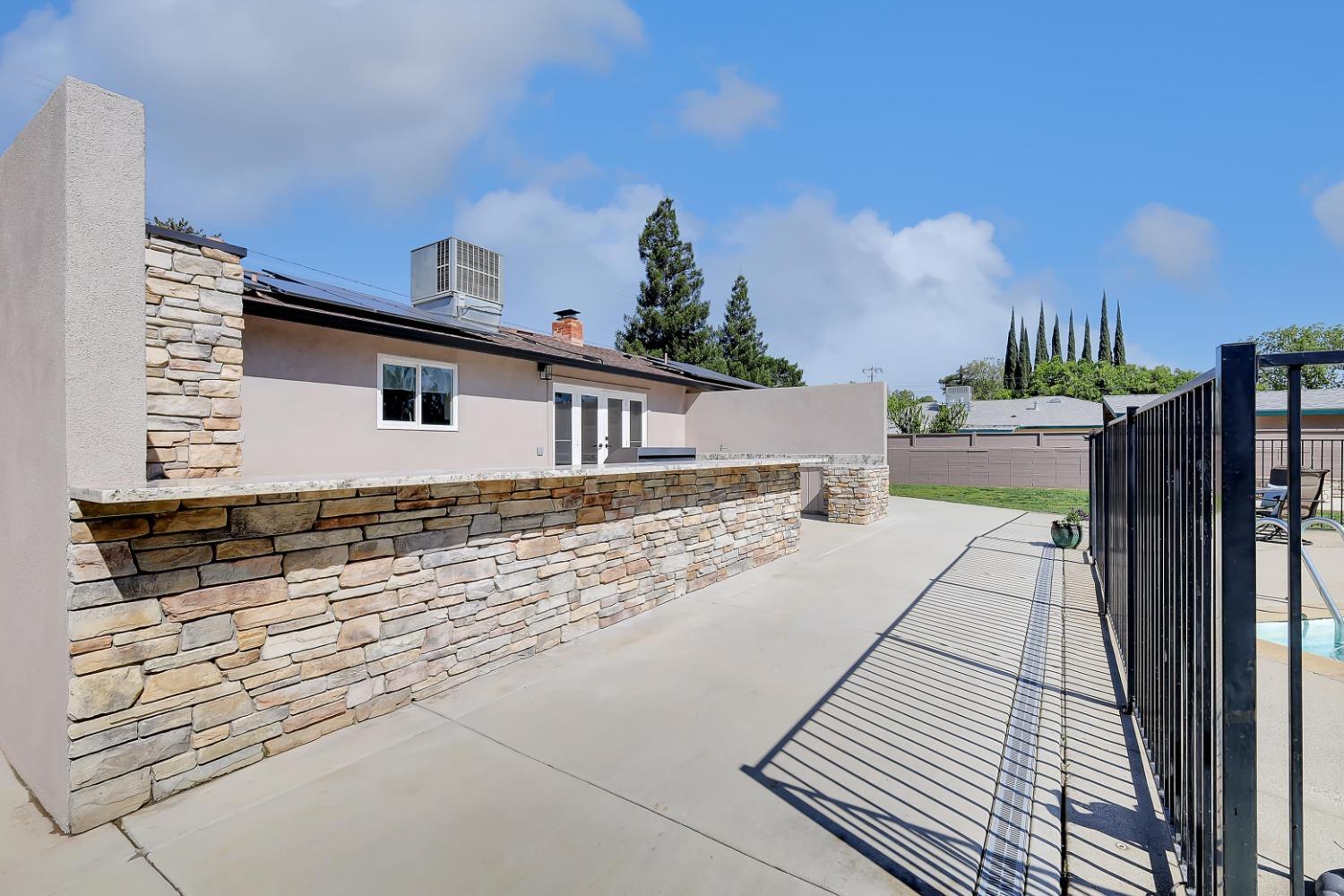 Jones Road, Yuba City, California image 48