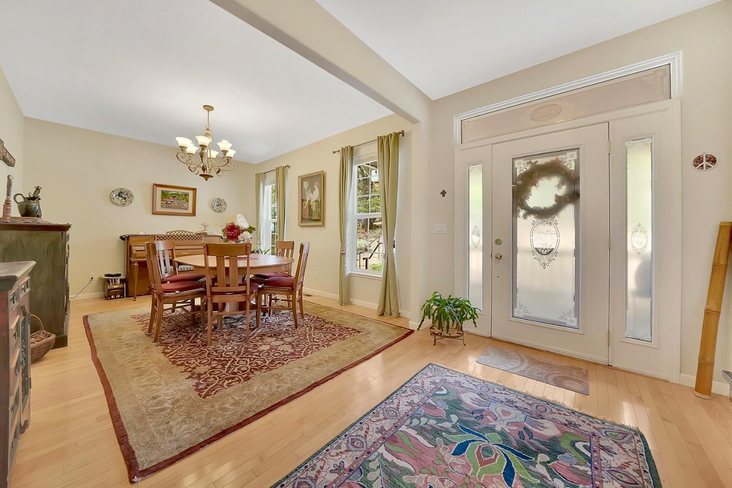 Detail Gallery Image 16 of 88 For 18860 Sylvia Dr, Pine Grove,  CA 95665 - 3 Beds | 2/1 Baths