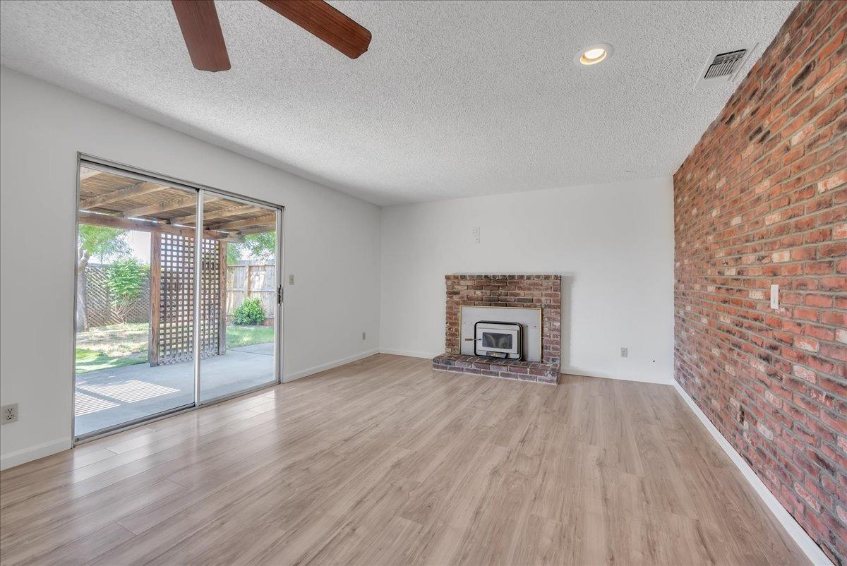 Westwood Drive, Rocklin, California image 19