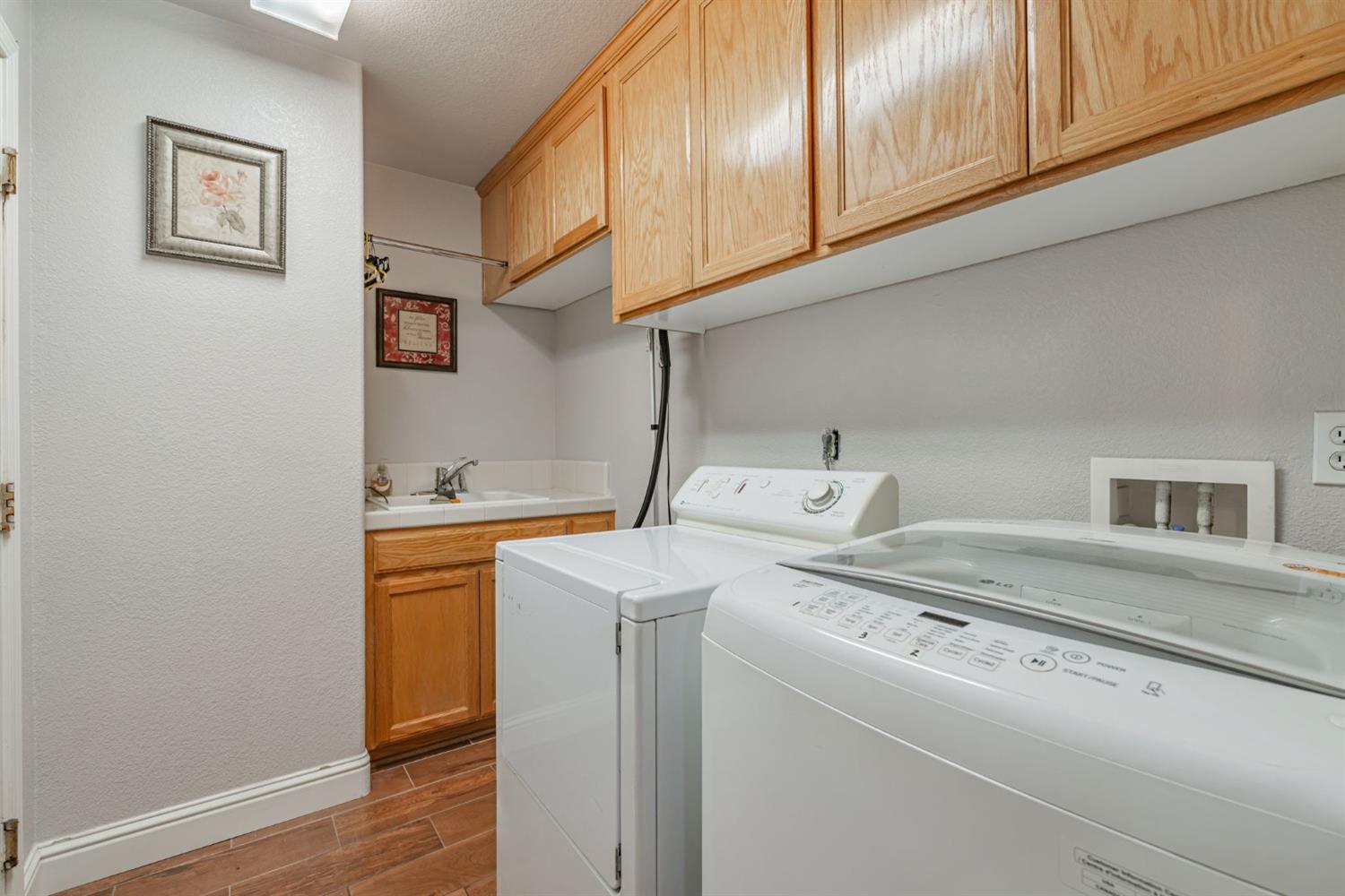 Bluerock Drive, Antioch, California image 46