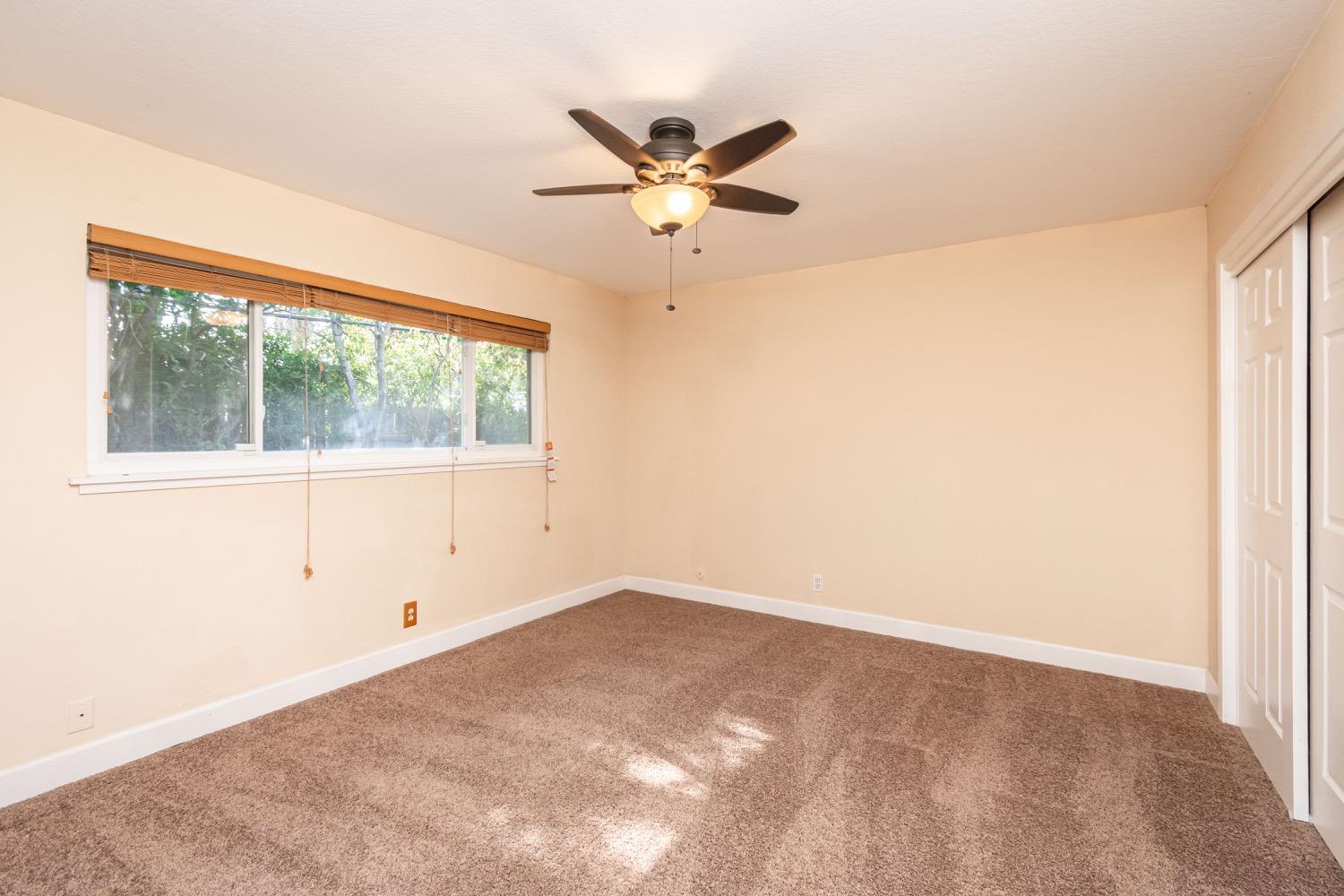 Lerwick Road, Sacramento, California image 18