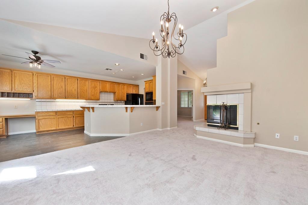 Buckhaven Way, Citrus Heights, California image 10