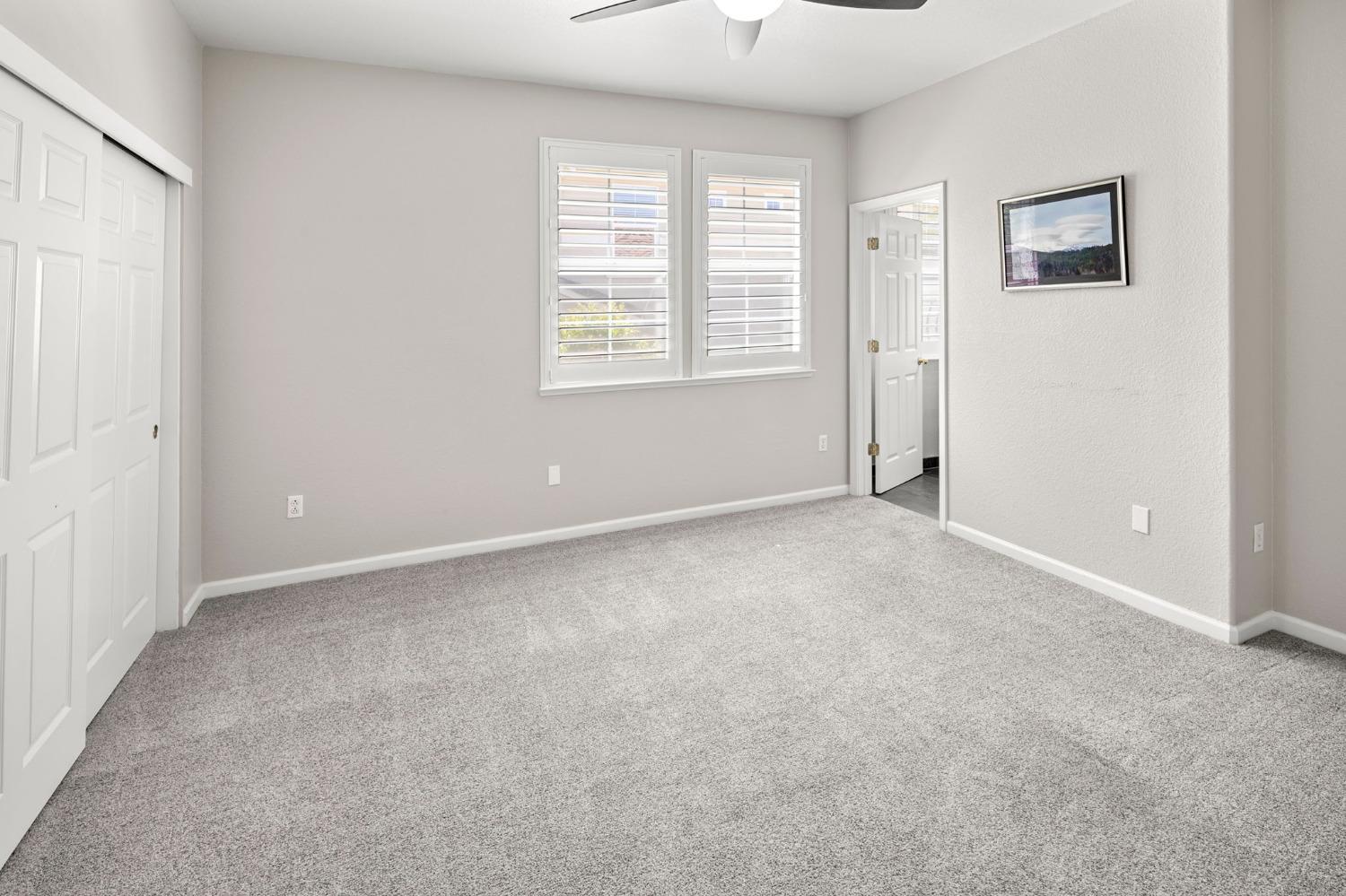 Photo #21: 225052322 Listing: Photo #21