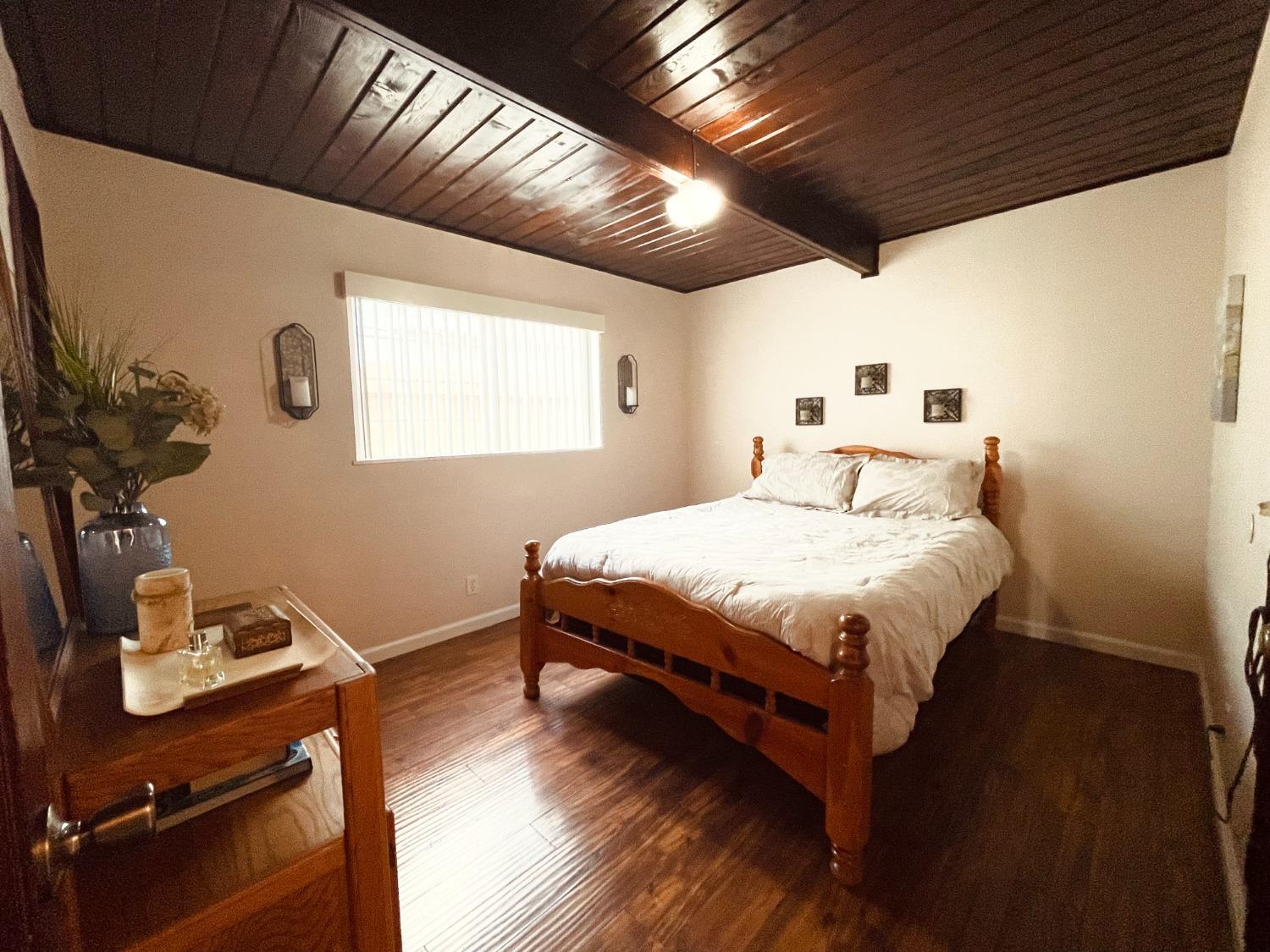 Detail Gallery Image 7 of 24 For 505 Poplar Ave, West Sacramento,  CA 95691 - 3 Beds | 1/1 Baths