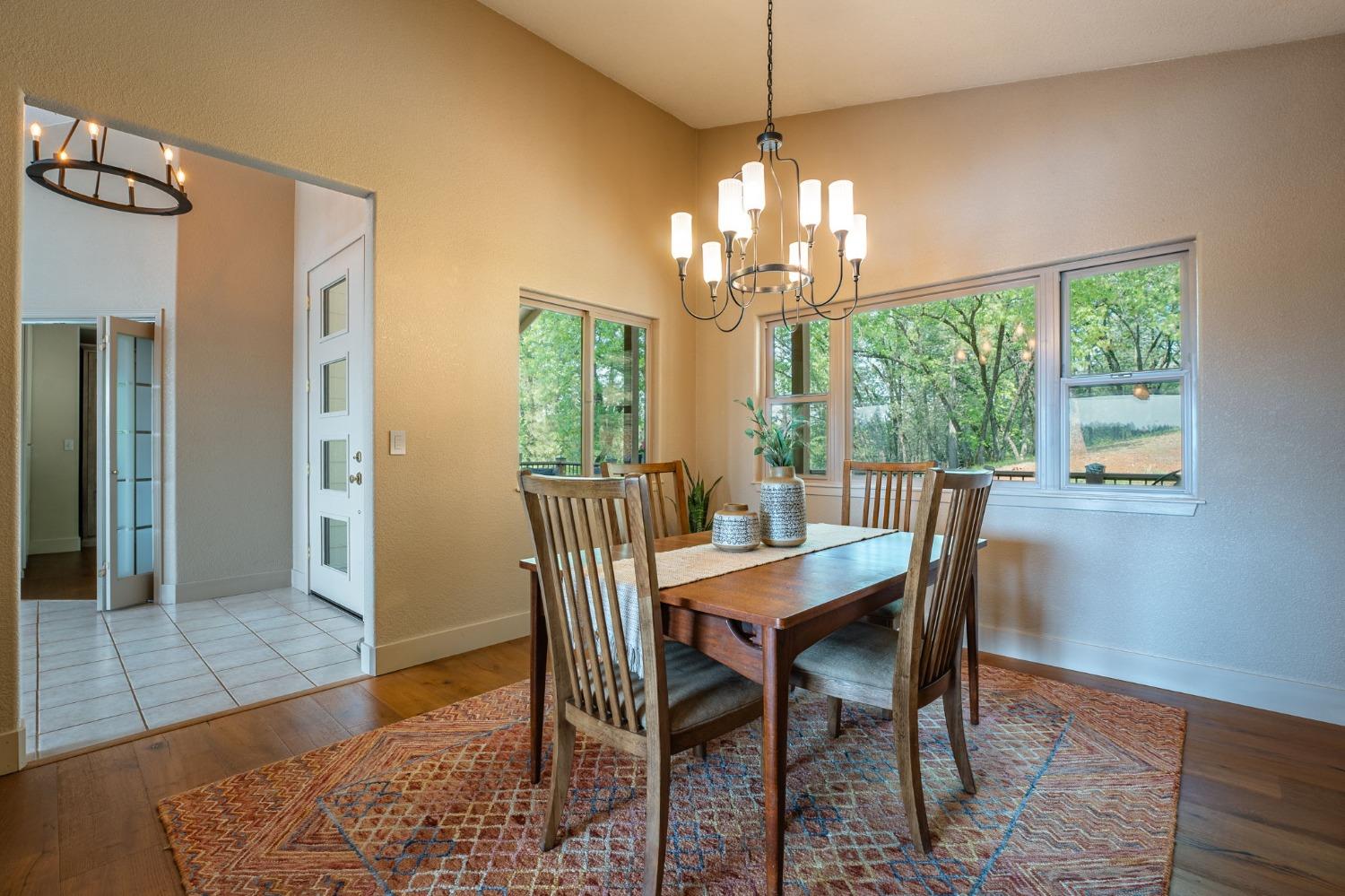 Detail Gallery Image 24 of 98 For 2555 Lake Van Giesen Rd, Meadow Vista,  CA 95722 - 3 Beds | 3 Baths