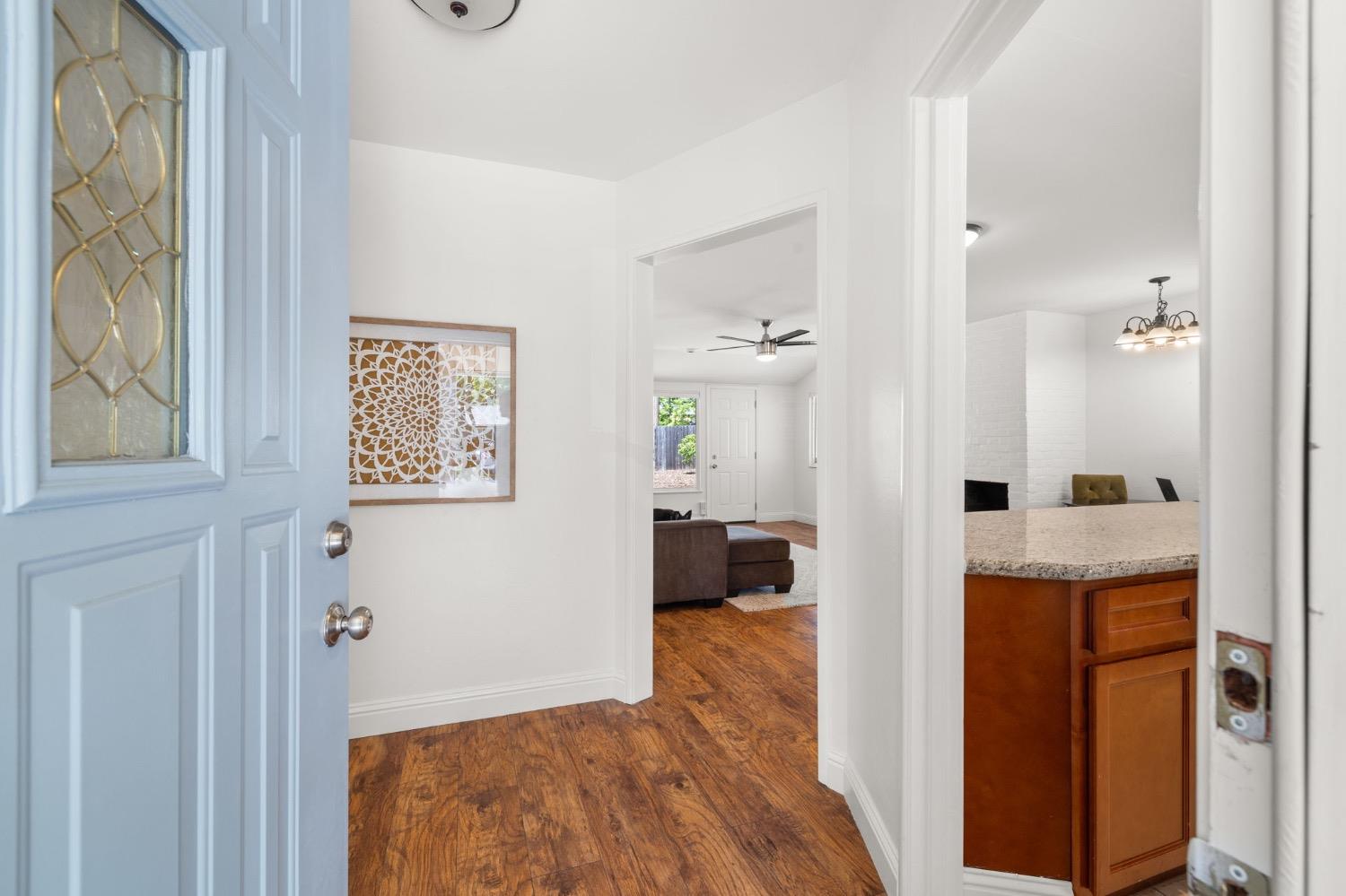 Windsor Drive, Sacramento, California image 3