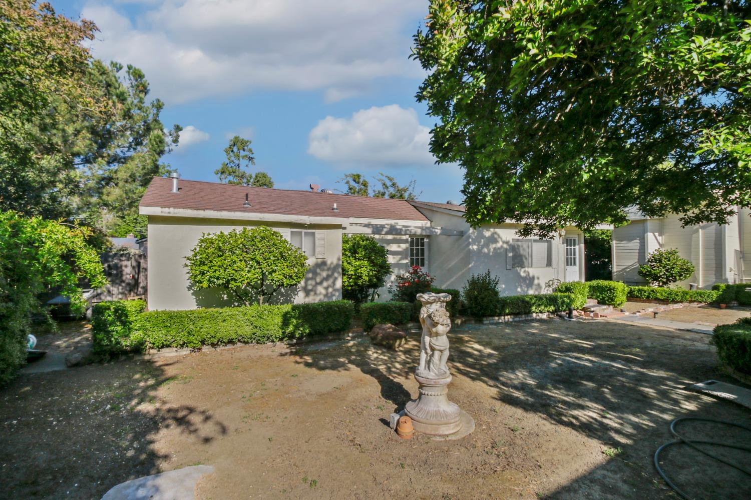 214 Pendegast Street, Woodland, California image 34