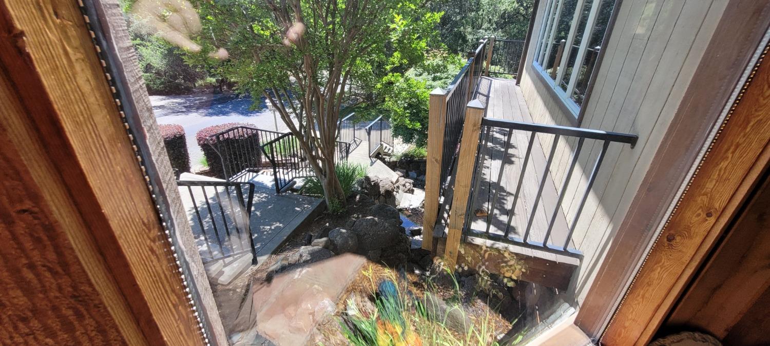 Detail Gallery Image 10 of 95 For 124 Mountain Oak Ct, Folsom,  CA 95630 - 5 Beds | 4 Baths