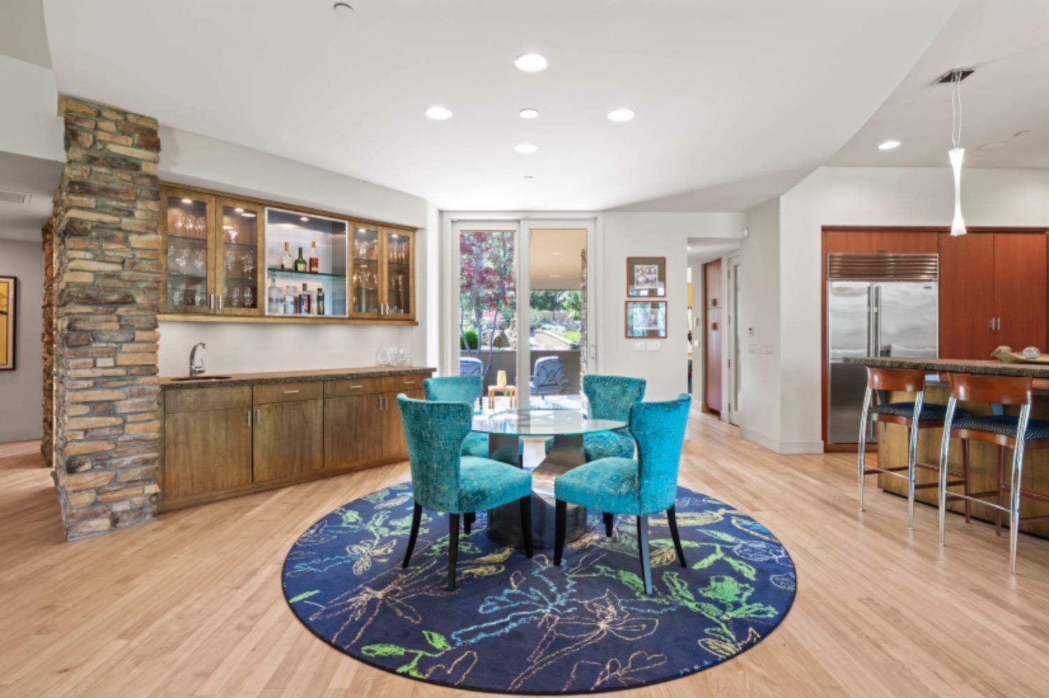 Detail Gallery Image 28 of 87 For 15090 Grand Knoll Dr, Meadow Vista,  CA 95722 - 4 Beds | 4/1 Baths