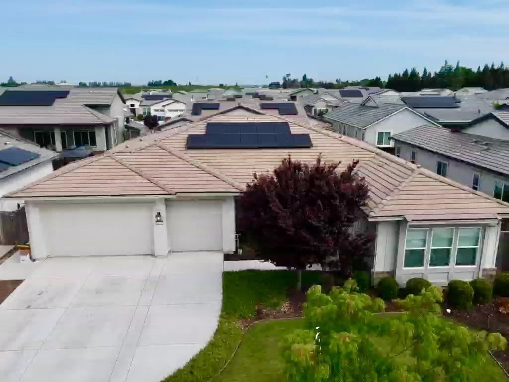 Detail Gallery Image 52 of 52 For 2775 Meadowbrook Lane, Turlock,  CA 95382 - 4 Beds | 2/1 Baths