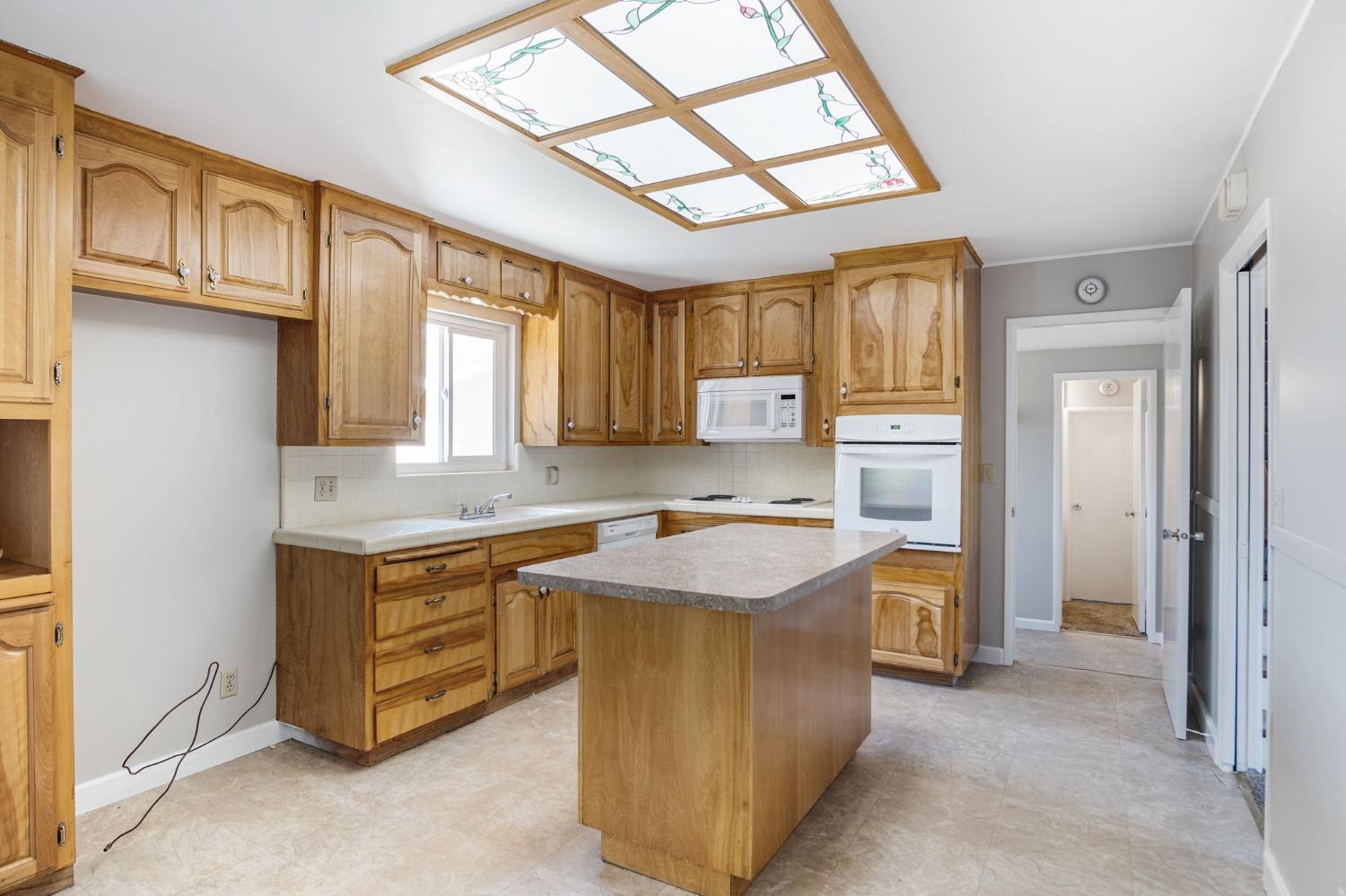 N Denair Avenue, Turlock, California image 13