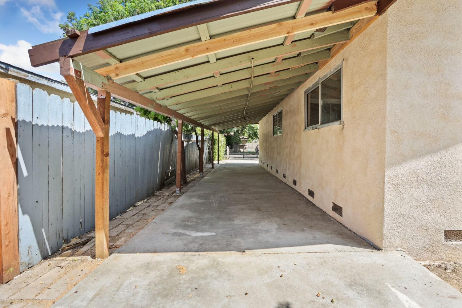 Detail Gallery Image 27 of 27 For 2717 Indiana St, Stockton,  CA 95206 - 4 Beds | 2 Baths