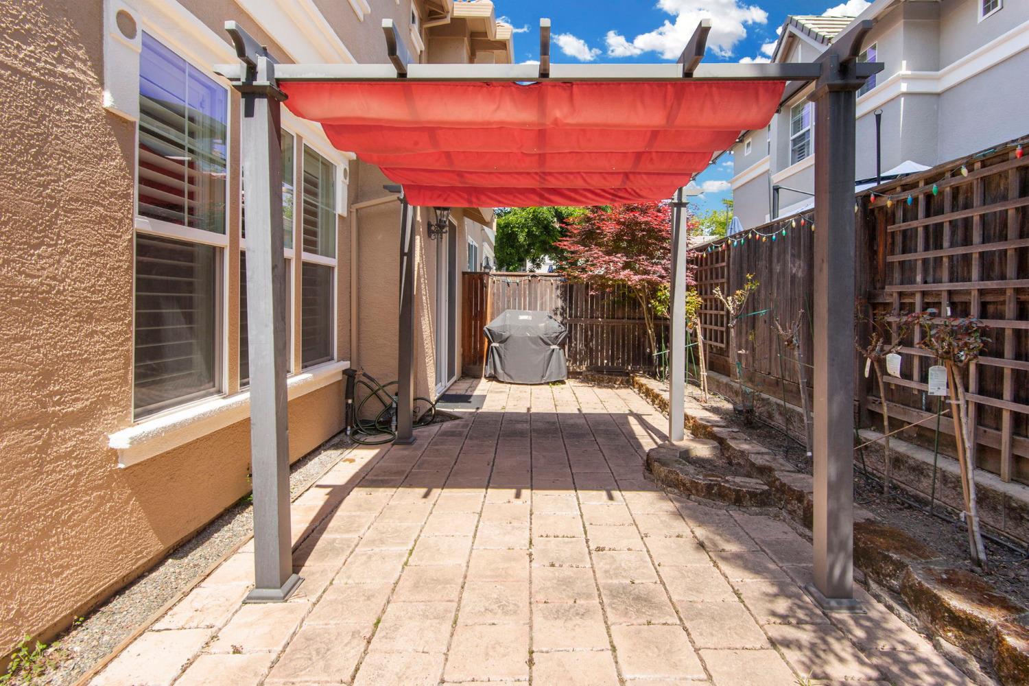 Photo #26: 225052322 Listing: Photo #26