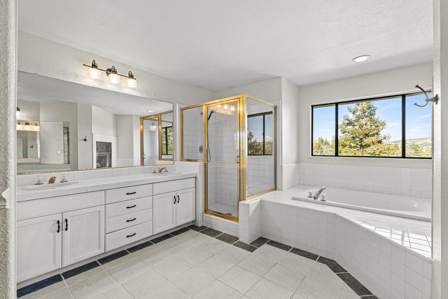 Platt Circle, El Dorado Hills, California image 31
