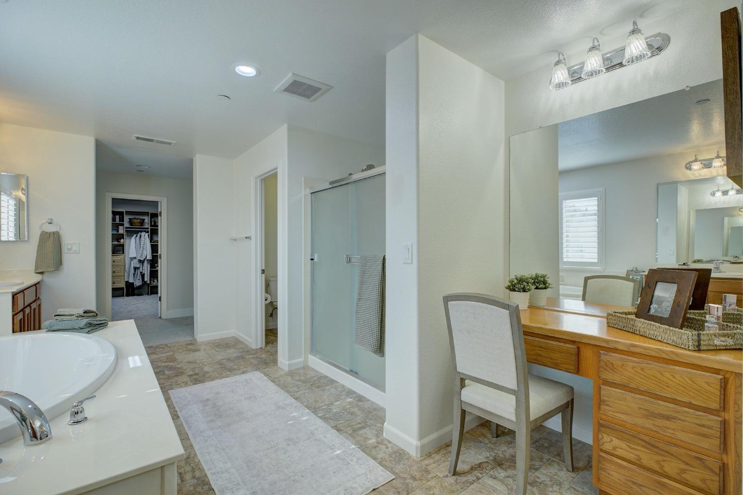 Davmore Lane, Lincoln, California image 30