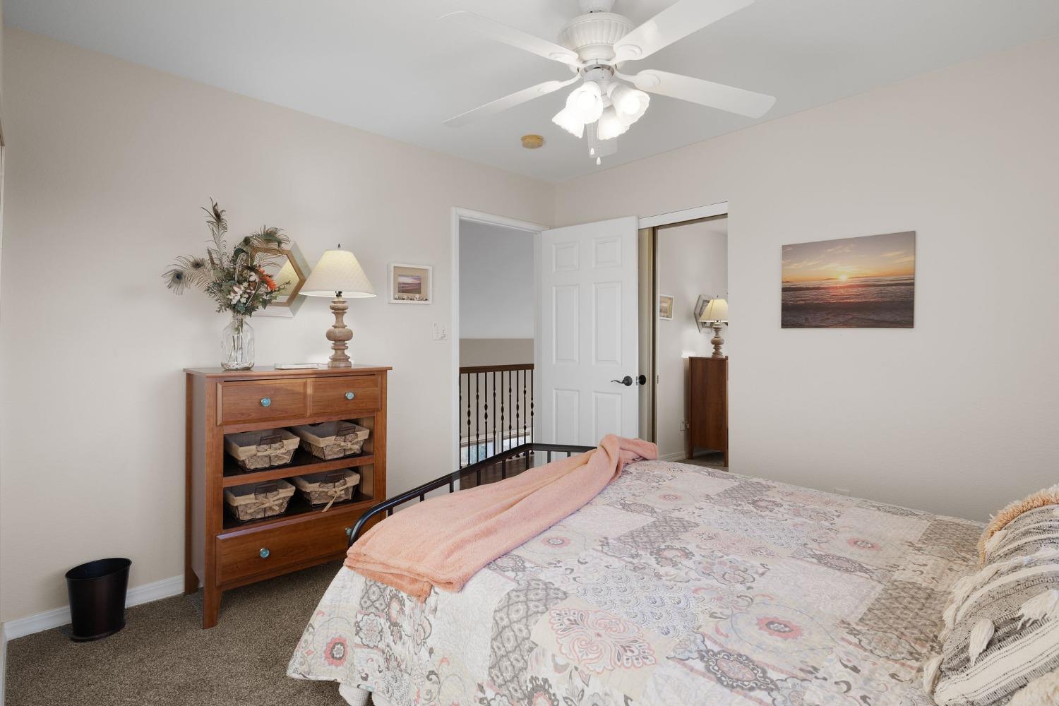 Detail Gallery Image 36 of 99 For 6441 Sky Hawk Rd, Pilot Hill,  CA 95664 - 7 Beds | 5/1 Baths