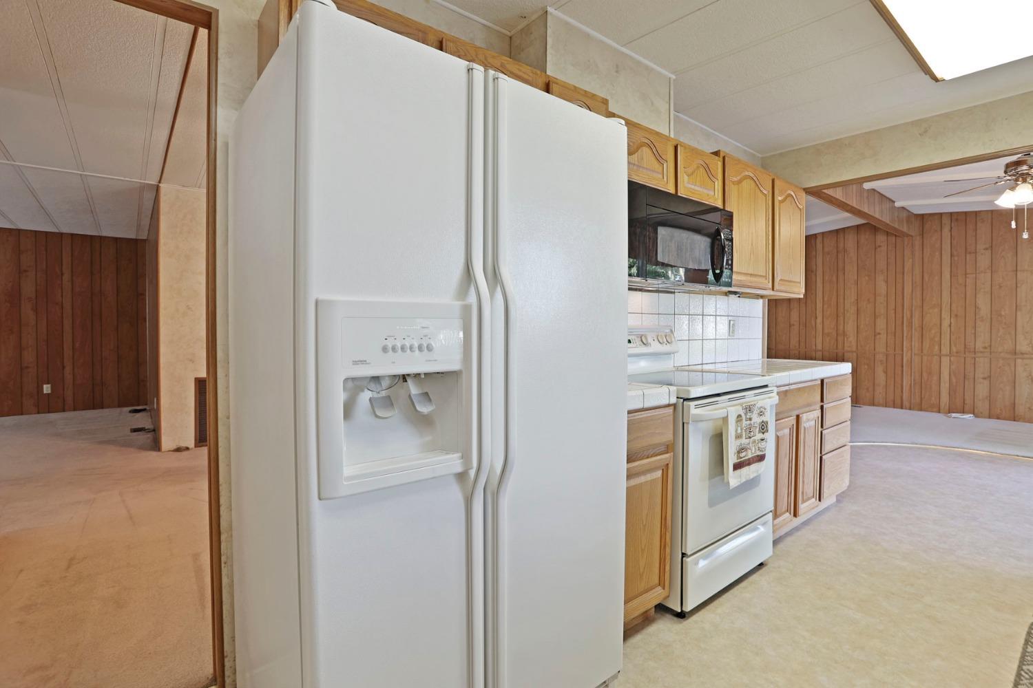 Detail Gallery Image 28 of 49 For 6706 Tam O Shanter Dr 146, Stockton,  CA 95210 - 2 Beds | 2 Baths