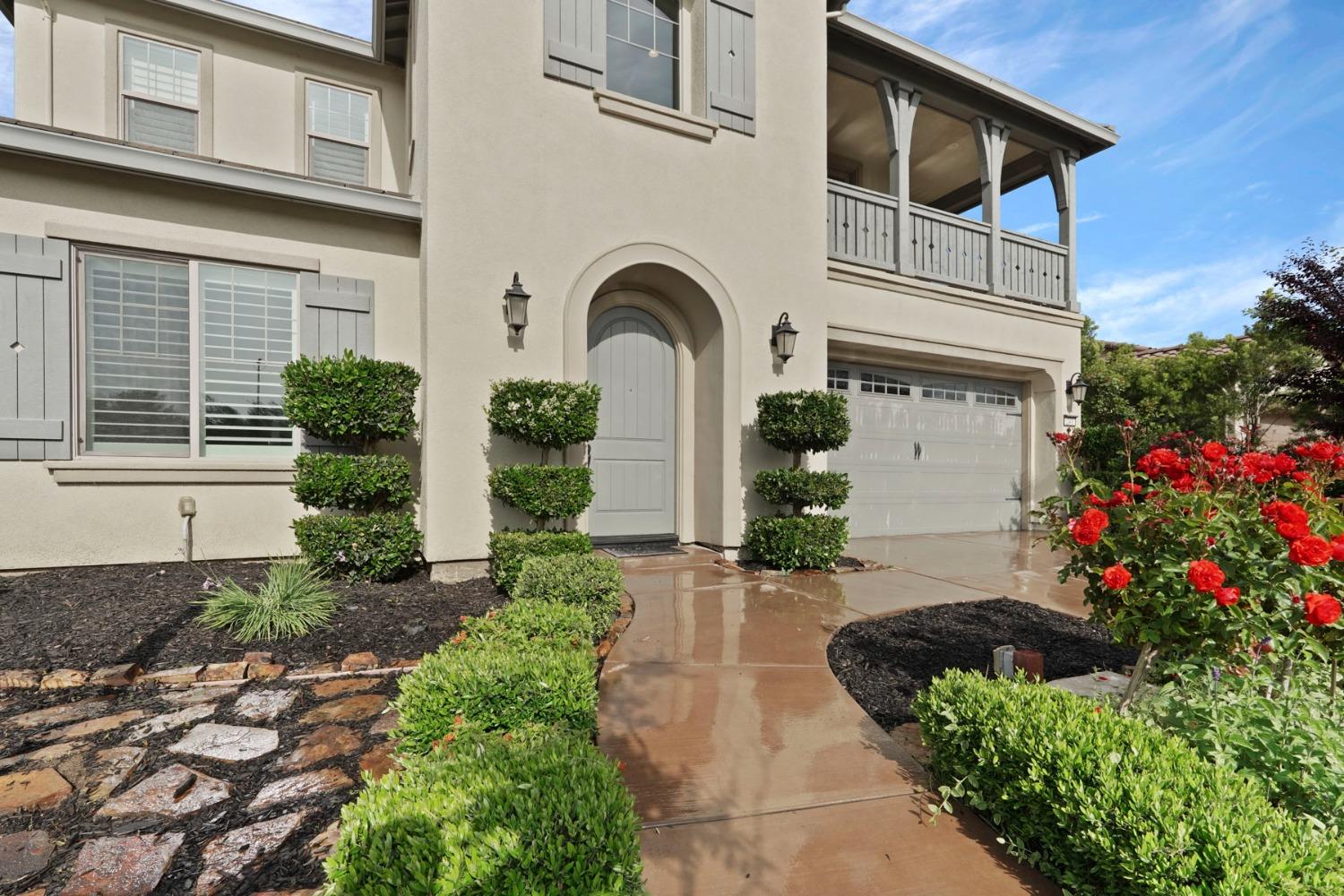 Landmark Lane, Lodi, California image 6