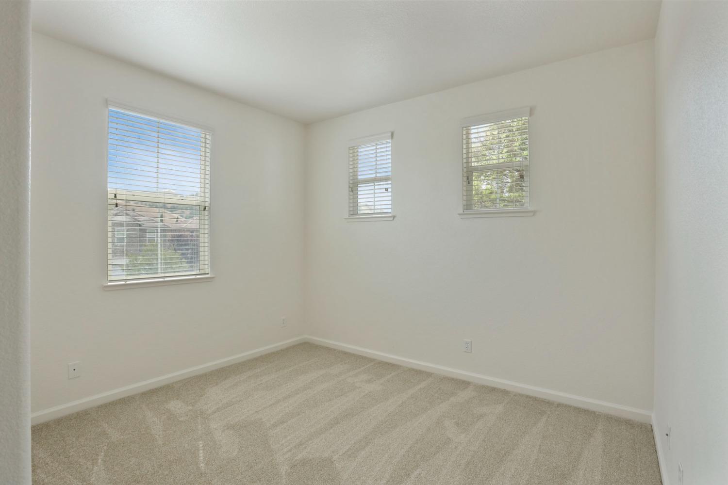 Detail Gallery Image 30 of 53 For 9363 Vintner Cir, Patterson,  CA 95363 - 4 Beds | 3 Baths