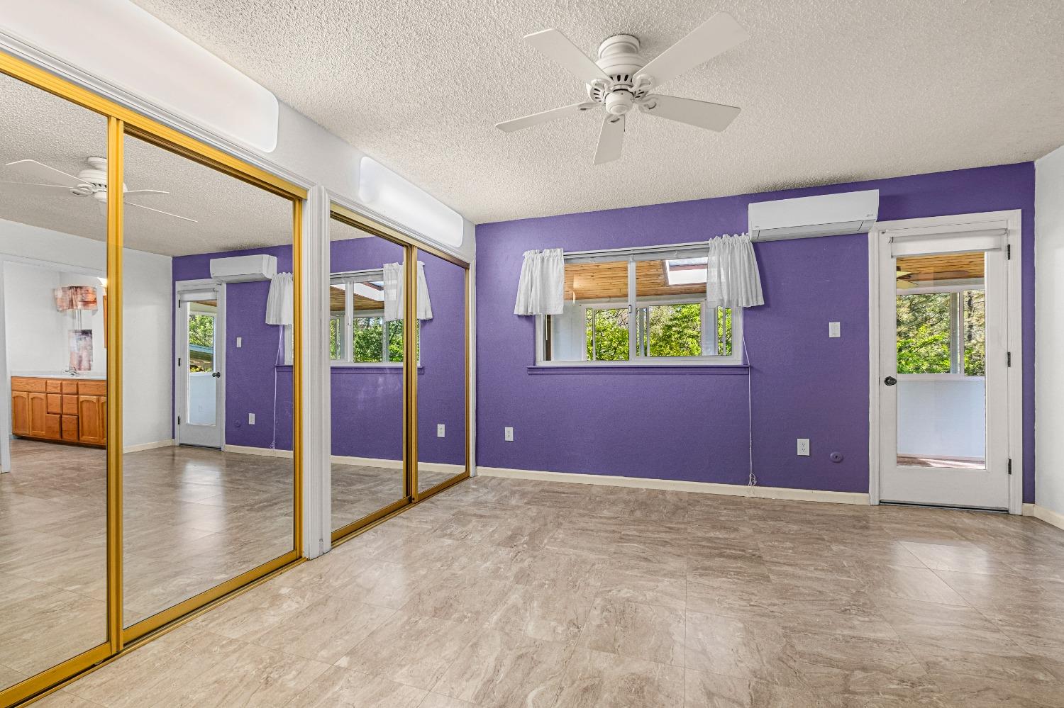Detail Gallery Image 41 of 79 For 16080 Mount Whitney Dr, Fiddletown,  CA 95629 - 3 Beds | 2 Baths