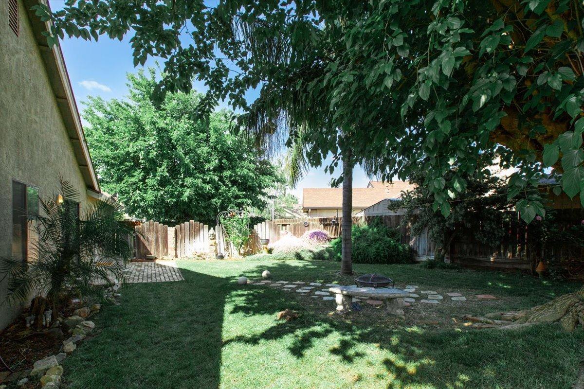 Mallard Court, Manteca, California image 33