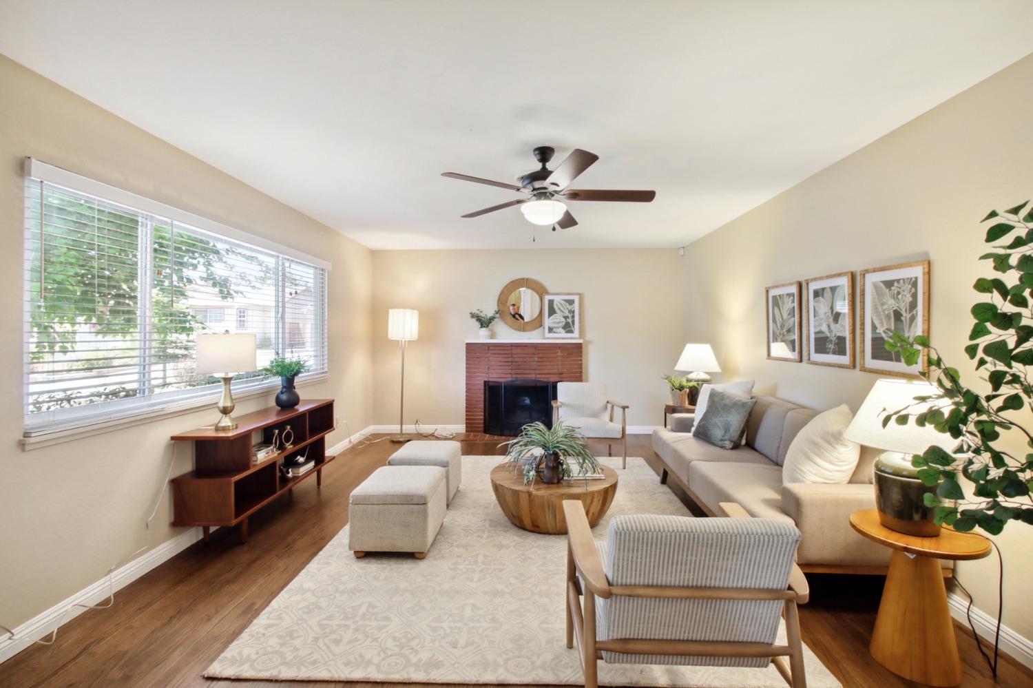 Archer Drive, Woodland, California image 6