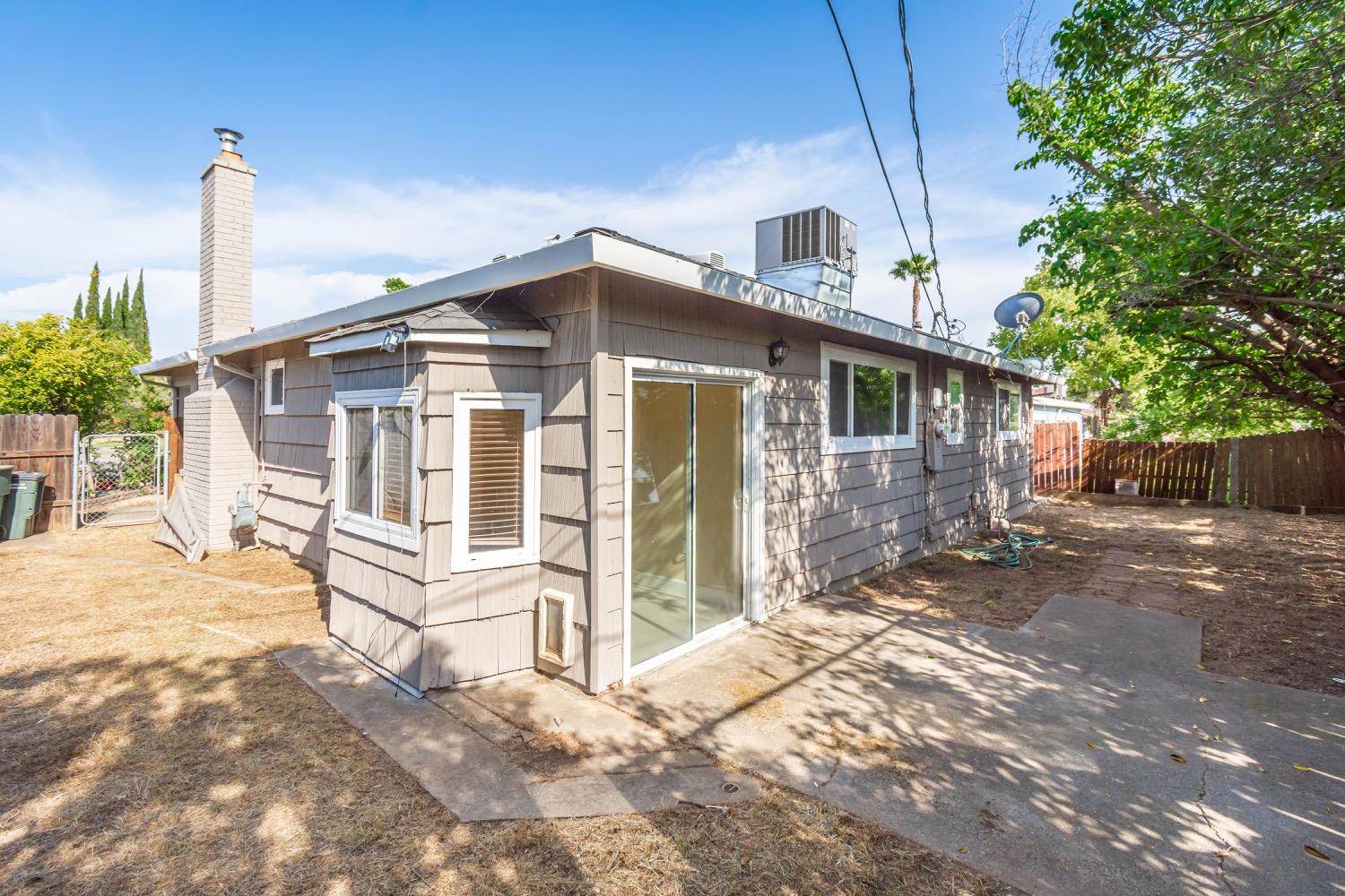 Lerwick Road, Sacramento, California image 29