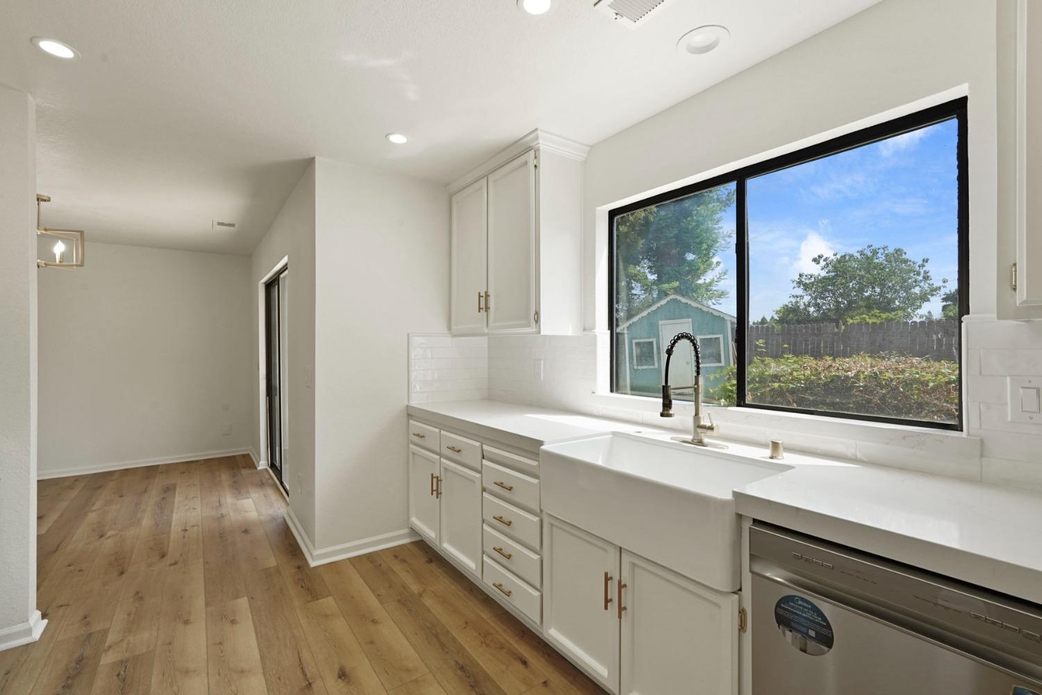 Detail Gallery Image 18 of 46 For 19036 N Augusta St, Woodbridge,  CA 95258 - 3 Beds | 2/1 Baths