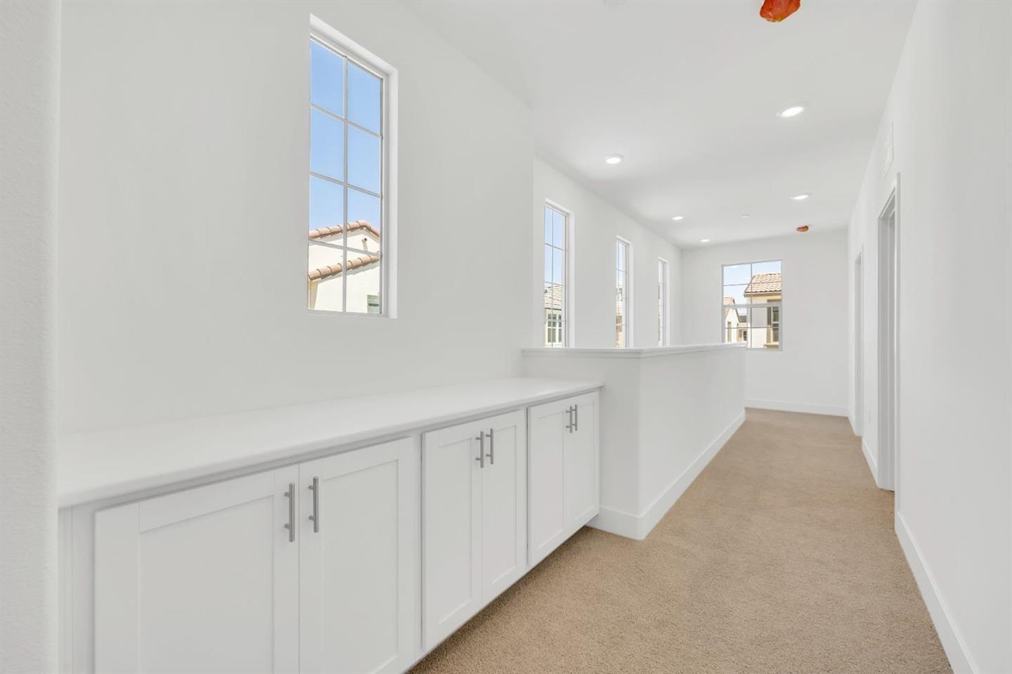 Detail Gallery Image 17 of 29 For 10592 Trill Way, Elk Grove,  CA 95757 - 3 Beds | 2/1 Baths