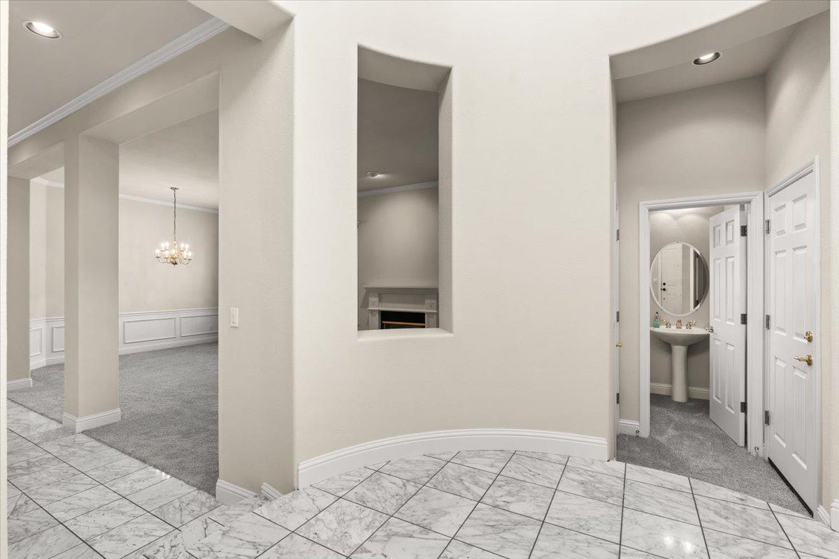 Chestnut Court, Dublin, California image 6