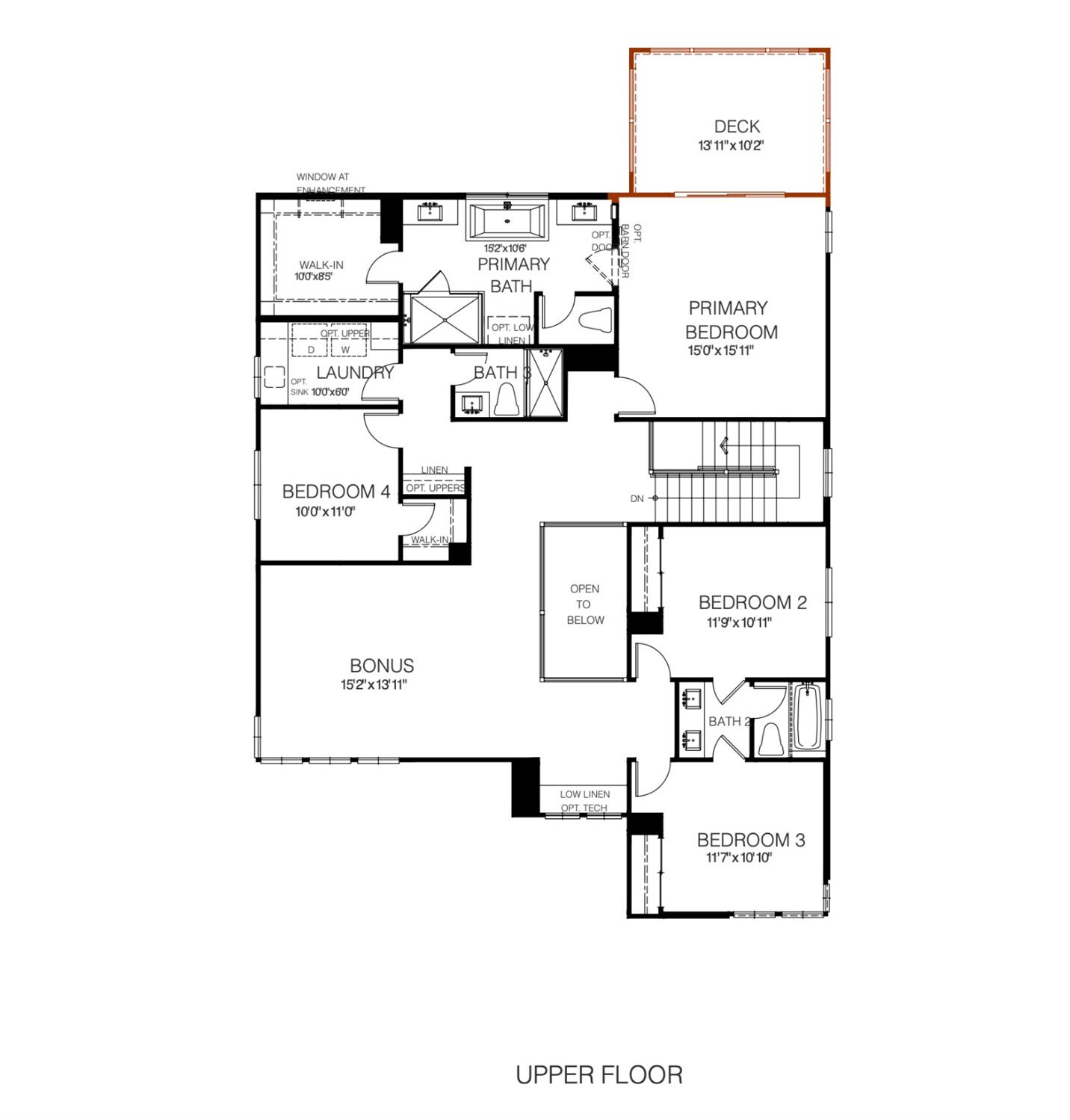 Detail Gallery Image 53 of 53 For 3379 Tipton Ct, Lathrop,  CA 95330 - 5 Beds | 4/1 Baths