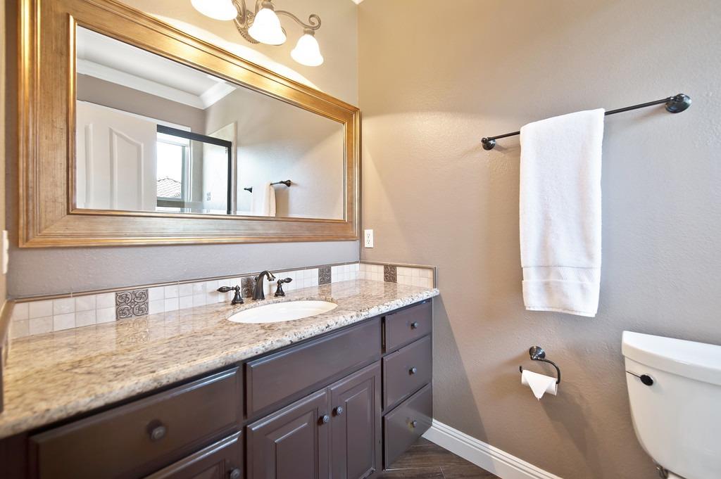 Ashridge Way, Granite Bay, California image 43