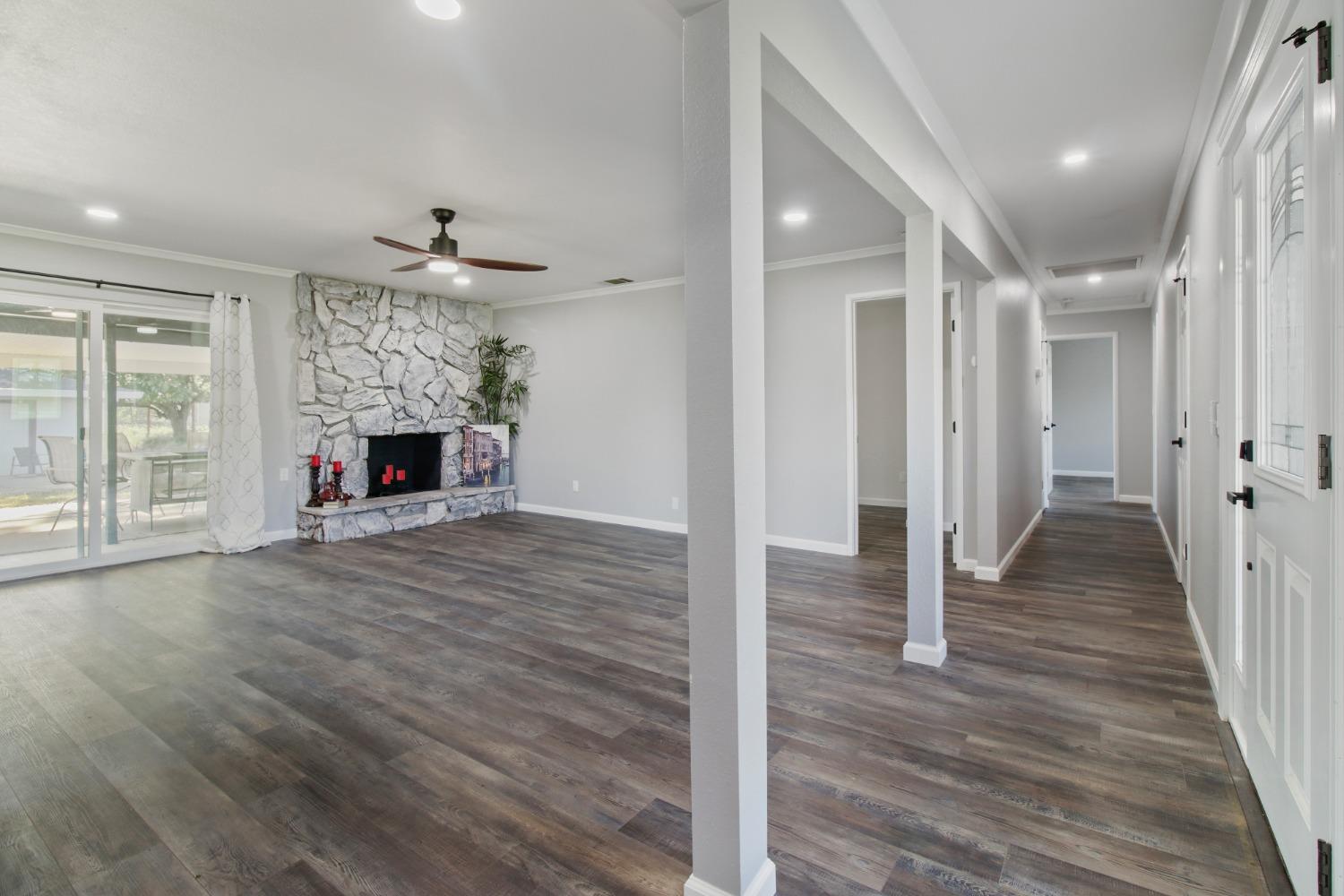 Detail Gallery Image 7 of 93 For 12730 Leo Ln, Wilton,  CA 95693 - 4 Beds | 4 Baths